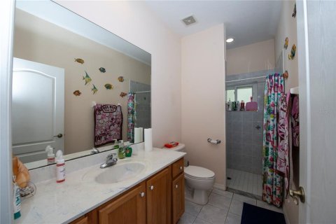 Casa en venta en Hernando, Florida, 3 dormitorios, 189.24 m2 № 2321051 - foto 12