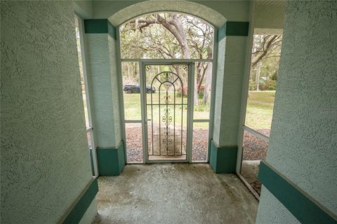 Casa en venta en Hernando, Florida, 3 dormitorios, 189.24 m2 № 2321051 - foto 21