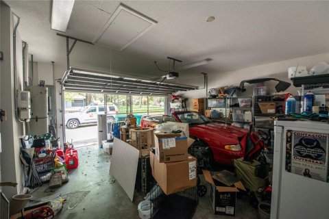 Casa en venta en Hernando, Florida, 3 dormitorios, 189.24 m2 № 2321051 - foto 22