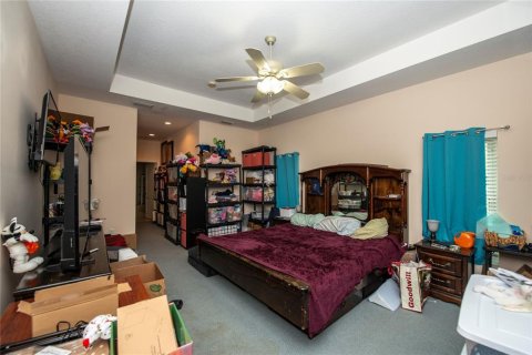 Casa en venta en Hernando, Florida, 3 dormitorios, 189.24 m2 № 2321051 - foto 16