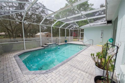 Casa en venta en Hernando, Florida, 3 dormitorios, 189.24 m2 № 2321051 - foto 18