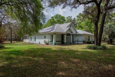 Casa en venta en Hernando, Florida, 3 dormitorios, 189.24 m2 № 2321051 - foto 2