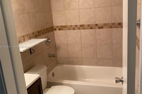 Condominio en venta en Palmetto Bay, Florida, 2 dormitorios, 72.19 m2 № 2044489 - foto 5