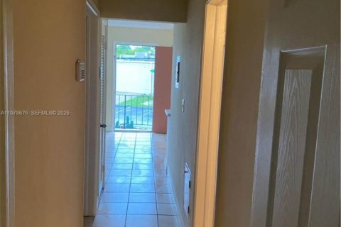 Condominio en venta en Palmetto Bay, Florida, 2 dormitorios, 72.19 m2 № 2044489 - foto 8