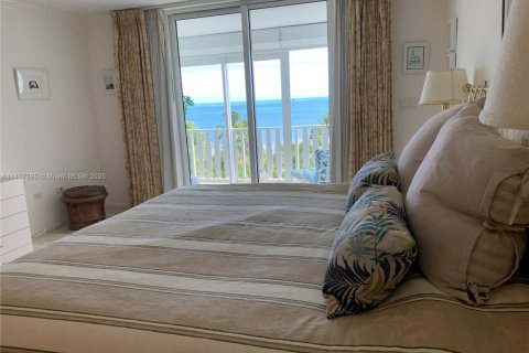 Condominio en alquiler en Key Biscayne, Florida, 2 dormitorios, 122.63 m2 № 2012404 - foto 3