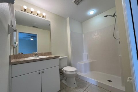 Casa en alquiler en North Port, Florida, 3 dormitorios, 115.29 m2 № 1758411 - foto 8
