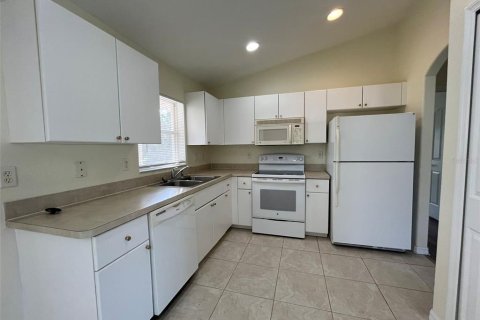 Casa en alquiler en North Port, Florida, 3 dormitorios, 115.29 m2 № 1758411 - foto 6