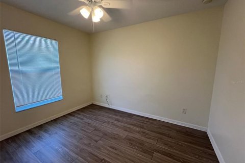Casa en alquiler en North Port, Florida, 3 dormitorios, 115.29 m2 № 1758411 - foto 9
