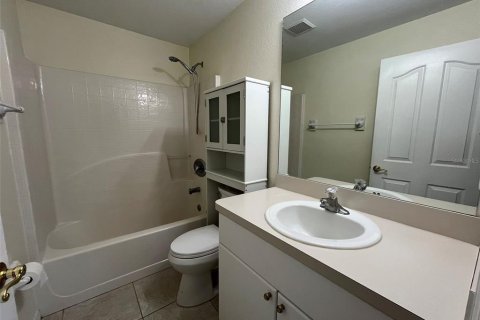 Casa en alquiler en North Port, Florida, 3 dormitorios, 115.29 m2 № 1758411 - foto 11