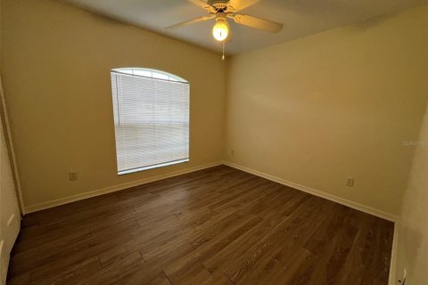 Casa en alquiler en North Port, Florida, 3 dormitorios, 115.29 m2 № 1758411 - foto 10