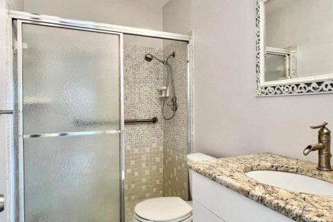 Casa en venta en Boca Raton, Florida, 2 dormitorios, 84.36 m2 № 1180278 - foto 1