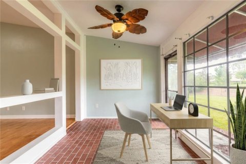 Townhouse in Ormond Beach, Florida 2 bedrooms, 108.97 sq.m. № 2105319 - photo 15