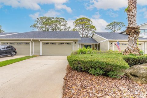 Townhouse in Ormond Beach, Florida 2 bedrooms, 108.97 sq.m. № 2105319 - photo 4