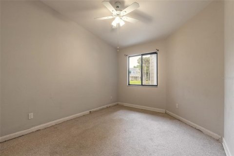 Townhouse in Ormond Beach, Florida 2 bedrooms, 108.97 sq.m. № 2105319 - photo 28