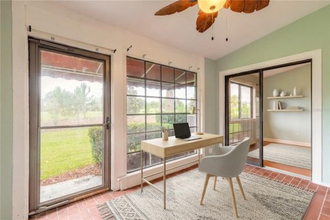 Townhouse in Ormond Beach, Florida 2 bedrooms, 108.97 sq.m. № 2105319 - photo 17