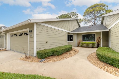 Townhouse in Ormond Beach, Florida 2 bedrooms, 108.97 sq.m. № 2105319 - photo 5