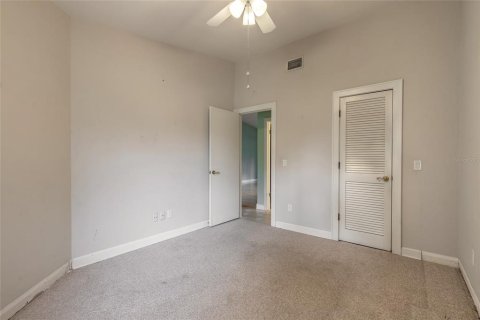 Townhouse in Ormond Beach, Florida 2 bedrooms, 108.97 sq.m. № 2105319 - photo 26
