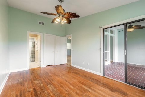 Townhouse in Ormond Beach, Florida 2 bedrooms, 108.97 sq.m. № 2105319 - photo 20