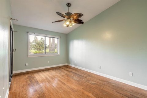Townhouse in Ormond Beach, Florida 2 bedrooms, 108.97 sq.m. № 2105319 - photo 22