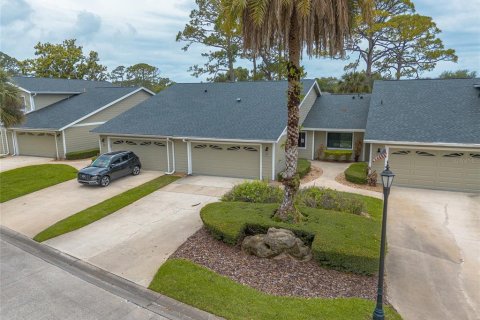 Touwnhouse à Ormond Beach, Floride 2 chambres, 108.97 m2 № 2105319