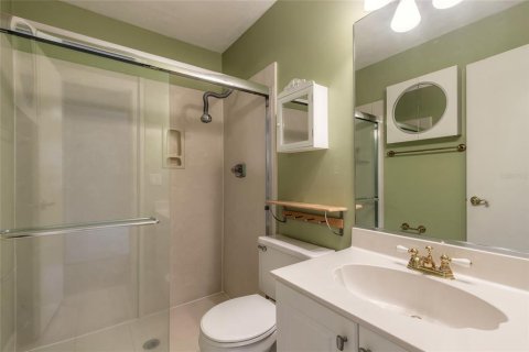Townhouse in Ormond Beach, Florida 2 bedrooms, 108.97 sq.m. № 2105319 - photo 29