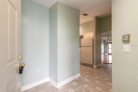 Townhouse in Ormond Beach, Florida 2 bedrooms, 108.97 sq.m. № 2105319 - photo 6
