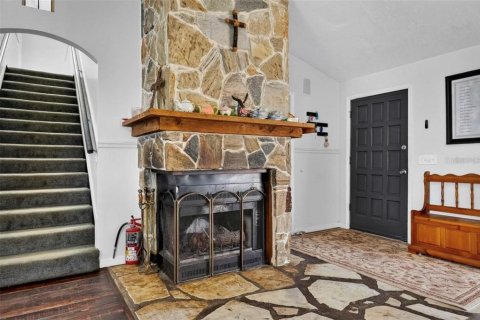 House in Edgewater, Florida 7 bedrooms, 181.35 sq.m. № 2123041 - photo 7