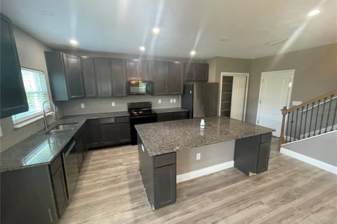 House in Bradenton, Florida 3 bedrooms, 251.21 sq.m. № 1898521 - photo 4