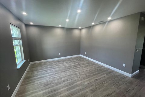 House in Bradenton, Florida 3 bedrooms, 251.21 sq.m. № 1898521 - photo 3