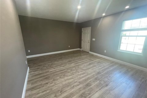 House in Bradenton, Florida 3 bedrooms, 251.21 sq.m. № 1898521 - photo 2