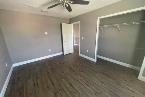 House in Bradenton, Florida 3 bedrooms, 251.21 sq.m. № 1898521 - photo 16