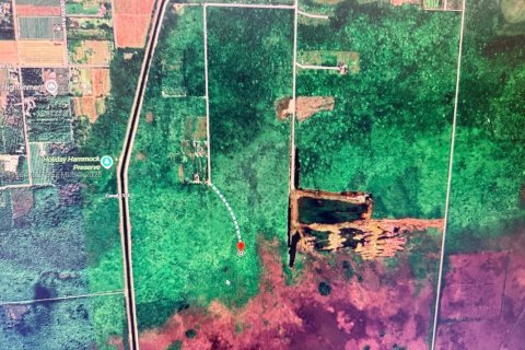 Commercial property in Homestead, Florida № 2008427 - photo 2