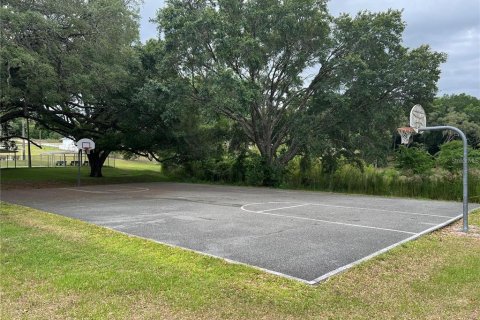 Villa ou maison à vendre à Dunnellon, Floride: 3 chambres, 129.51 m2 № 1597930 - photo 22