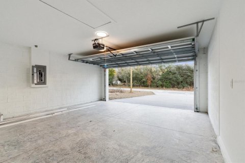 Villa ou maison à vendre à Dunnellon, Floride: 3 chambres, 129.51 m2 № 1597930 - photo 16