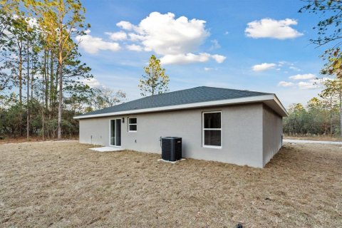 Villa ou maison à vendre à Dunnellon, Floride: 3 chambres, 129.51 m2 № 1597930 - photo 19