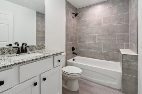 Villa ou maison à vendre à Dunnellon, Floride: 3 chambres, 129.51 m2 № 1597930 - photo 11