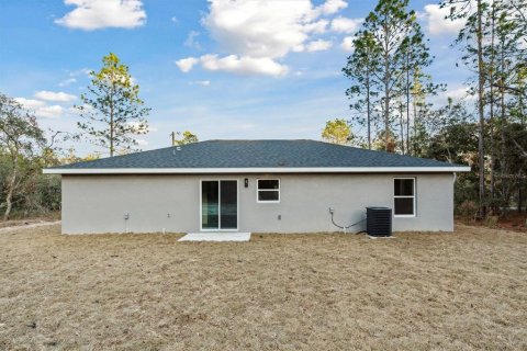 Villa ou maison à vendre à Dunnellon, Floride: 3 chambres, 129.51 m2 № 1597930 - photo 18