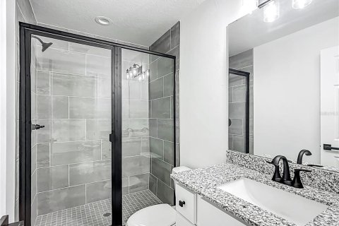 Villa ou maison à vendre à Dunnellon, Floride: 3 chambres, 129.51 m2 № 1597930 - photo 3