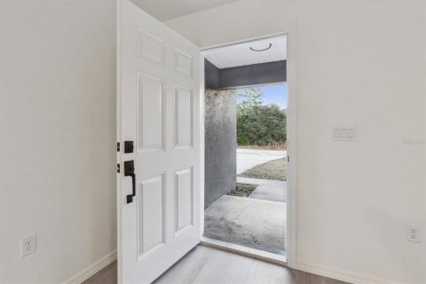 Villa ou maison à vendre à Dunnellon, Floride: 3 chambres, 129.51 m2 № 1597930 - photo 7