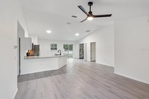 Villa ou maison à vendre à Dunnellon, Floride: 3 chambres, 129.51 m2 № 1597930 - photo 8