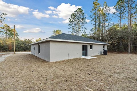 Villa ou maison à vendre à Dunnellon, Floride: 3 chambres, 129.51 m2 № 1597930 - photo 17