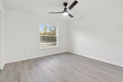 Villa ou maison à vendre à Dunnellon, Floride: 3 chambres, 129.51 m2 № 1597930 - photo 12