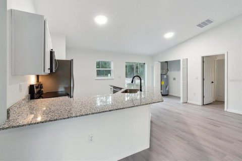 Villa ou maison à vendre à Dunnellon, Floride: 3 chambres, 129.51 m2 № 1597930 - photo 10