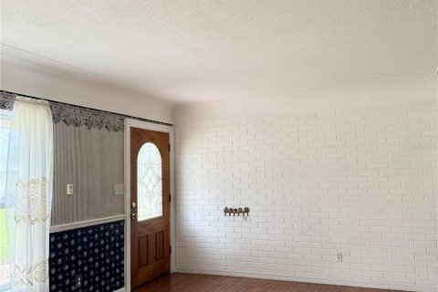 House in Tampa, Florida 3 bedrooms, 188.59 sq.m. № 1765291 - photo 6