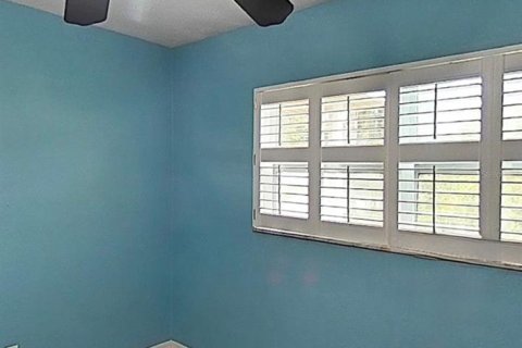 House in Tampa, Florida 3 bedrooms, 188.59 sq.m. № 1765291 - photo 28