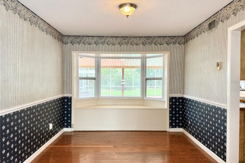 House in Tampa, Florida 3 bedrooms, 188.59 sq.m. № 1765291 - photo 9