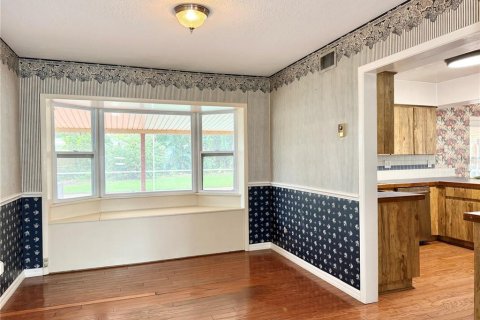 House in Tampa, Florida 3 bedrooms, 188.59 sq.m. № 1765291 - photo 10