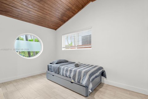Villa ou maison à vendre à Miami, Floride: 3 chambres, 184.88 m2 № 2146466 - photo 28