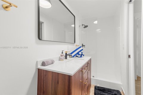 Villa ou maison à vendre à Miami, Floride: 3 chambres, 184.88 m2 № 2146466 - photo 26