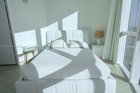 Copropriété à louer à Sunny Isles Beach, Floride: 2 chambres, 119.75 m2 № 1728793 - photo 16
